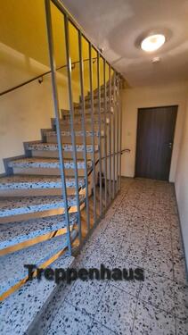 Foto - Etagenwohnung in Burglauer zur Miete