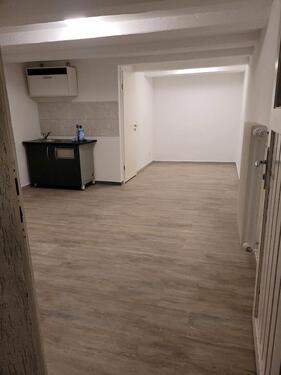 Foto - 1 Zimmer Küche Bad Bingen am Rhein