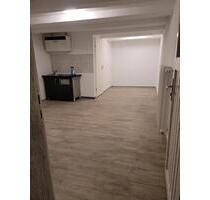 1 Zimmer Küche Bad Bingen am Rhein