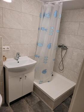 Foto - 1 Zimmer Etagenwohnung in Bingen am Rhein