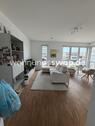 Foto - Wohnungsswap - 3 Zimmer, 60 m² - Oberaltenallee, Hamburg-Nord, Hamburg