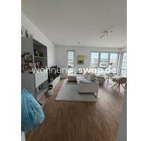 Wohnungsswap - 3 Zimmer, 60 m² - Oberaltenallee, Hamburg-Nord, Hamburg