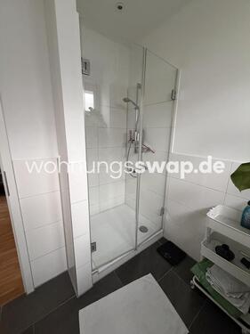 Foto - 3 Zimmer Etagenwohnung in Hamburg