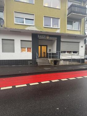 Foto - andere zur Miete in Siegen