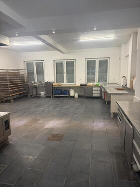 Foto - andere in Siegen