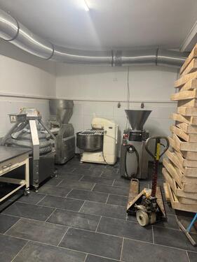 Foto - andere in Siegen zur Miete