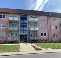 Charmante 3-Zimmer-Etagenwohnung in Bottrop – familienfreundlich und gemütlich