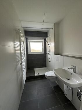 Foto - 3 Zimmer Etagenwohnung in Bottrop