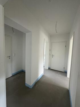 Foto - Etagenwohnung in Bottrop zur Miete