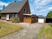 Foto - Freistehendes Einfamilienhaus - 210.000,00&nbsp;EUR Kaufpreis, ca.&nbsp; 115,00&nbsp;m&sup2;