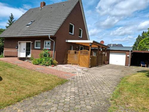 Foto - Freistehendes Einfamilienhaus - 210.000,00&nbsp;EUR Kaufpreis, ca.&nbsp; 115,00&nbsp;m&sup2;
