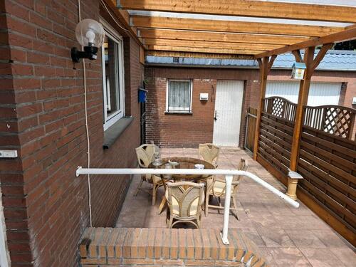 Foto - 2 Zimmer Einfamilienhaus zum Kaufen in Walchum