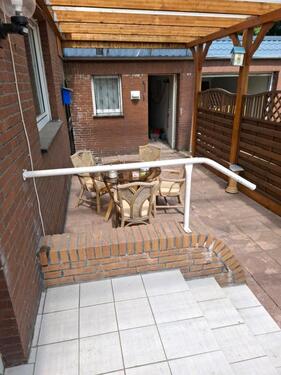 Foto - 2 Zimmer Einfamilienhaus in Walchum