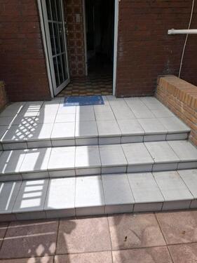 Foto - Einfamilienhaus in Walchum zum Kaufen