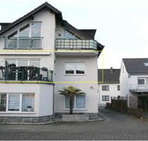 Heimersheim - Garage - Sonne u. Aussicht vom Balkon - von privat - Bad Neuenahr-Ahrweiler