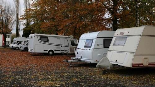 Foto - andere zur Miete in Bad Vilbel