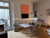Foto - Wohnungsswap - 3 Zimmer, 81 m² - Weißenburgstraße, Köln