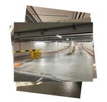 Garagen KFZ Stellplatz mit Elektro Infrastruktur - Frankfurt am Main Bornheim Garagen KFZ Stellplatz mit Elektro Infrastruktur - Frankfurt am Main Bornheim