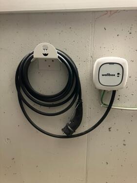 Foto - andere in Frankfurt am Main