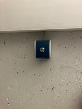 Foto - andere in Frankfurt am Main zur Miete