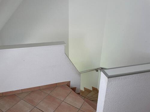 Foto - Dachgeschoßwohnung in Quickborn zur Miete