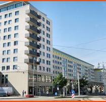 Mit Aufzug in Ihre neue Wohnung! - Gera