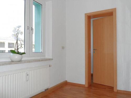 Foto - 3 Zimmer Etagenwohnung in Gera