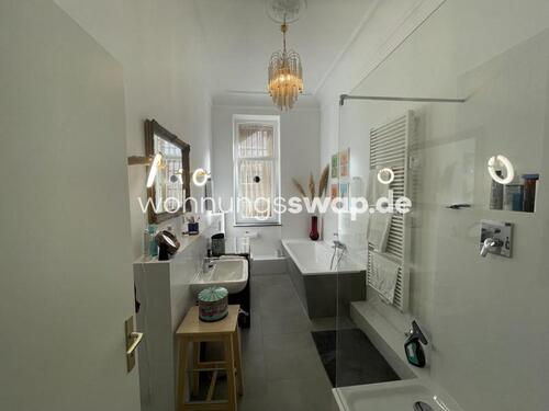 Foto - Etagenwohnung in Köln zur Miete