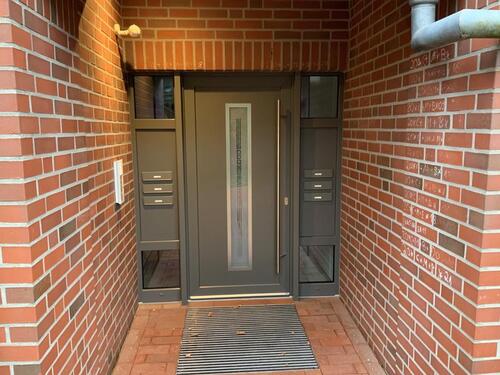 Foto - 3 Zimmer Etagenwohnung zur Miete in Lastrup