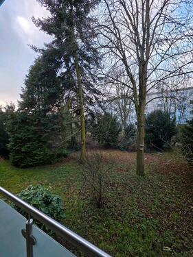 Foto - Erdgeschoßwohnung in Landau in der Pfalz zum Kaufen