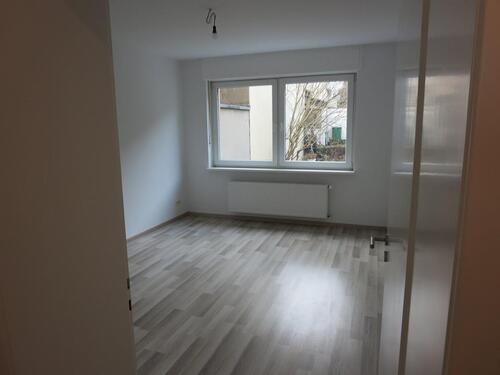 Foto - Hochparterre in Bonn zur Miete