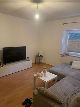 Foto - Wohnung in Kirn zum 01.04.26 zu vermieten