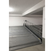 Tiefgaragenstellplatz, Oberhausen zu vermieten - Augsburg