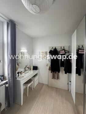 Foto - 2 Zimmer Etagenwohnung in Bremen