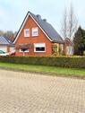 Foto - Privates Ferienzimmer Balou - 55,00&nbsp;EUR Kaltmiete, ca.&nbsp; 10,00&nbsp;m&sup2;