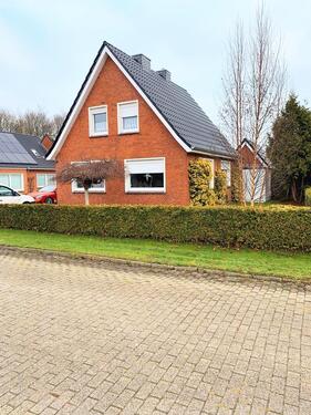 Foto - Privates Ferienzimmer Balou - 55,00&nbsp;EUR Kaltmiete, ca.&nbsp; 10,00&nbsp;m&sup2;