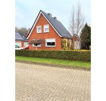 Privates Ferienzimmer Balou - 55,00&nbsp;EUR Kaltmiete, ca.&nbsp; 10,00&nbsp;m&sup2; in Weener (PLZ: 26826)