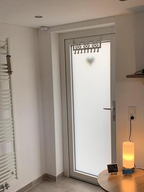 Foto - 1 Zimmer andere in Weener