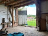 Foto - andere in Petershagen zur Miete