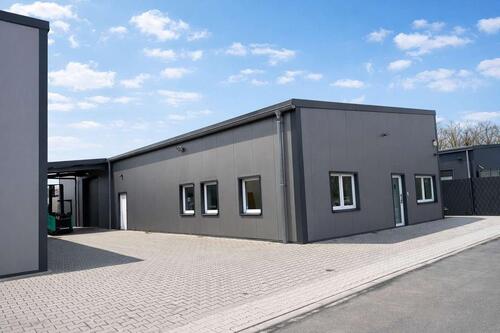 Foto - andere zur Miete in Senden