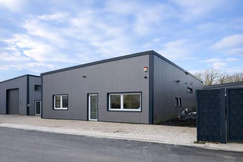 Foto - andere in Senden