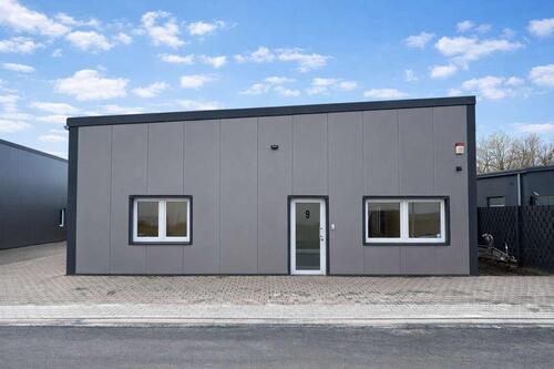 Foto - andere in Senden zur Miete