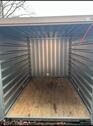 Foto - Container zu vermieten - 85,00&nbsp;EUR Kaltmiete,