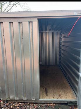 Foto - andere zur Miete in Mannheim