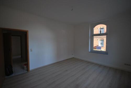 Foto - 2 Zimmer Hochparterre zur Miete in Gotha