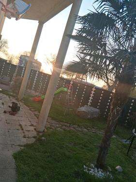 Foto - Eigentumswohnung in Algolsheim kein Wartungsstau ! (Elsass)