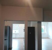 Helle 3–4-Zimmer-Whg Hochparterre 2 FH Wulferdingsen Garten - Bad Oeynhausen Dehme