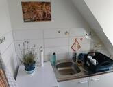 Foto - 2 - Zimmer Wohnung in Göttingen Stadtteil Hagenberg, ab sofort