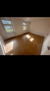 Foto - 3 Zimmer Etagenwohnung zur Miete in Mügeln