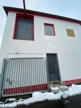 Foto - andere in Hof